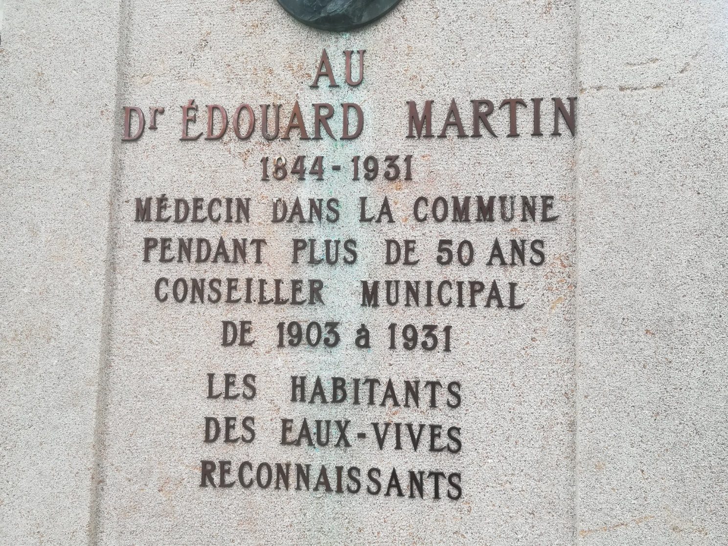 Edouard Martin's memorial fountain, Geneva (by Paolo Manca) - 05.jpg
